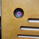 Radio And Boombox 5