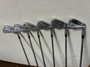 Yamaha Iron Sets Rmx116 6