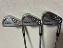 Yamaha Iron Sets Rmx116 6