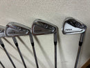 Yamaha Iron Sets Rmx116 6