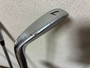 Yamaha Iron Sets Rmx116 6