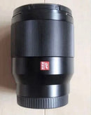 Lens (Single Focus) Viltrox85Mmf1.8Z