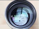 Lens (Single Focus) Viltrox85Mmf1.8Z