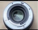 Lens (Single Focus) Viltrox85Mmf1.8Z