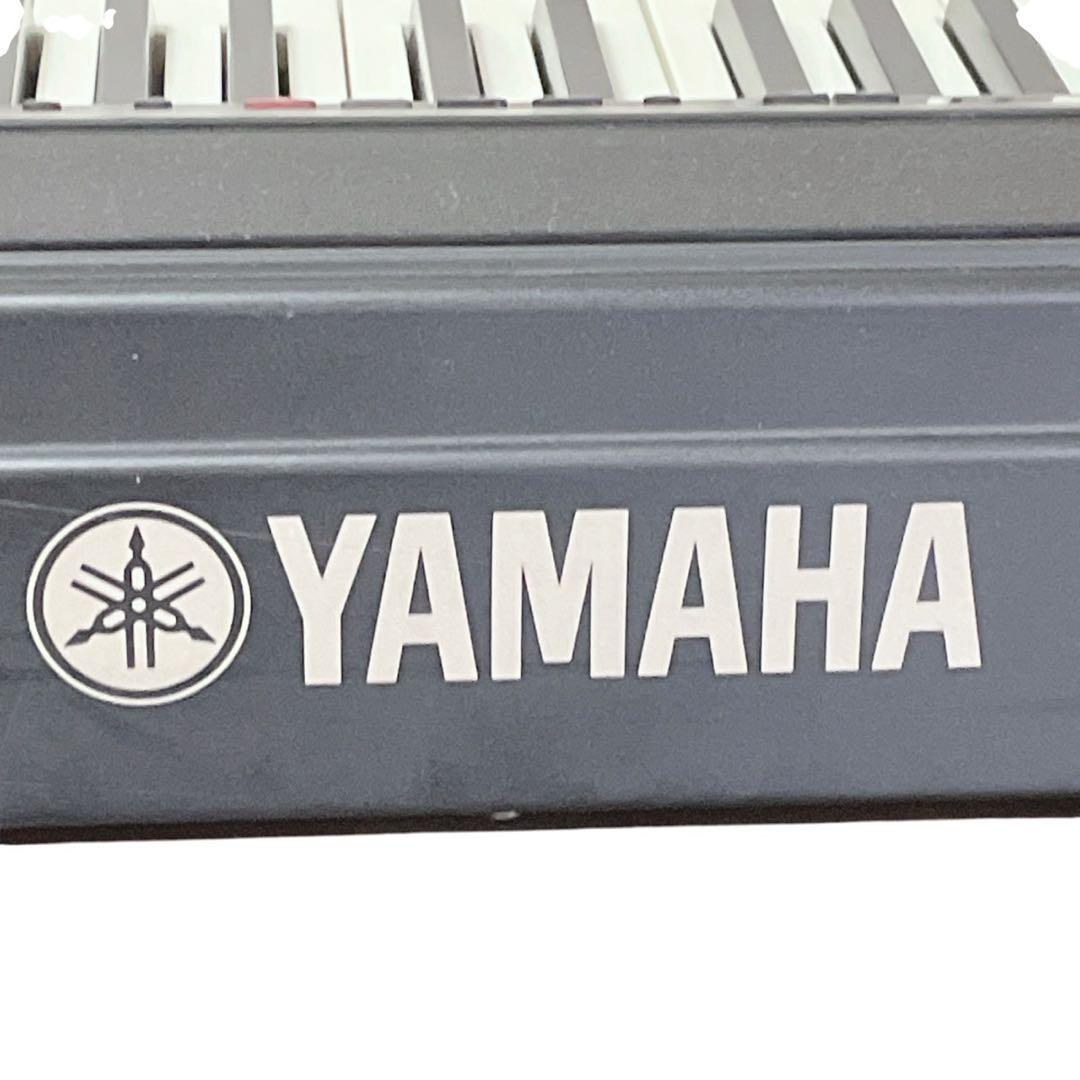 Yamaha Keyboard Electronic Piano P-80 88