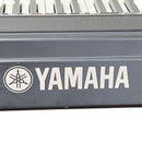 Yamaha Keyboard Electronic Piano P-80 88