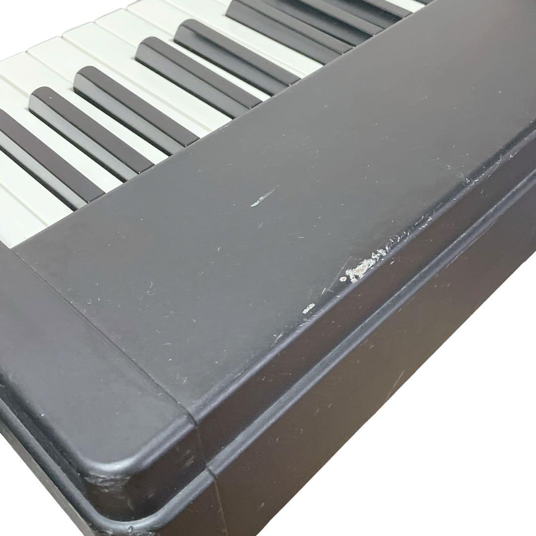 Yamaha Keyboard Electronic Piano P-80 88