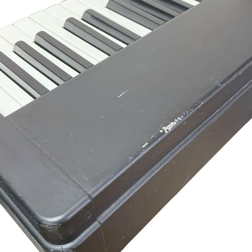Yamaha Keyboard Electronic Piano P-80 88