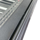 Yamaha Keyboard Electronic Piano P-80 88