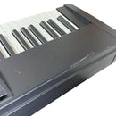 Yamaha Keyboard Electronic Piano P-80 88