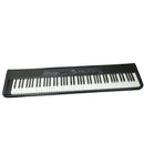 Yamaha Keyboard Electronic Piano P-80 88