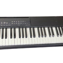 Yamaha Keyboard Electronic Piano P-80 88