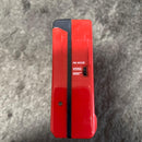Sony Cassette Players Wm-F65