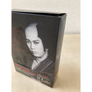 Tv Drama Dvd3 Box Dvd