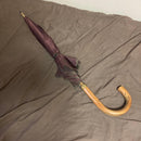 Fendi Rain Umbrellas
