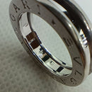 Bvlgari Rings 11 51 750