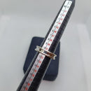 Bvlgari Rings 11 51 750
