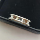Bvlgari Rings 11 51 750