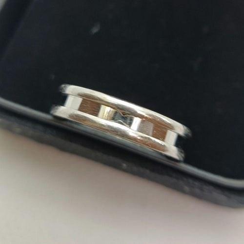 Bvlgari Rings 11 51 750