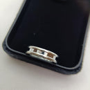 Bvlgari Rings 11 51 750