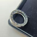 Bvlgari Rings 11 51 750