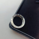 Bvlgari Rings 11 51 750