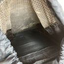 Arc'Teryx Backpack Zack Onesize 2000 Snoyo 30L 54L Z00052922 54