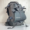 Arc'Teryx Backpack Zack Onesize 2000 Snoyo 30L 54L Z00052922 54