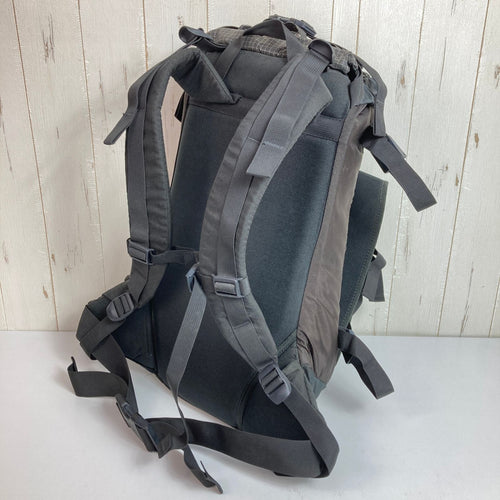 Arc'Teryx Backpack Zack Onesize 2000 Snoyo 30L 54L Z00052922 54