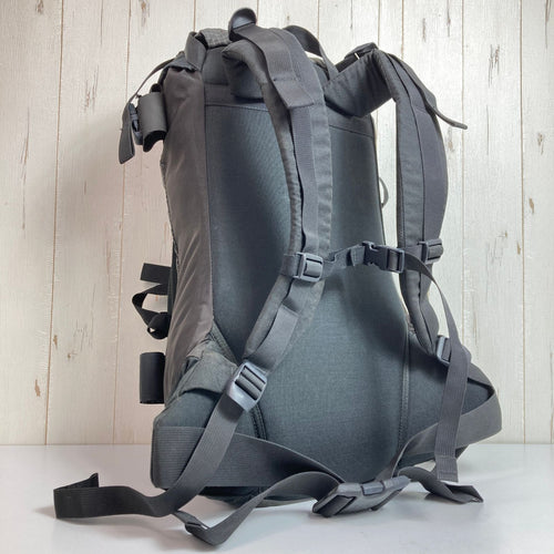 Arc'Teryx Backpack Zack Onesize 2000 Snoyo 30L 54L Z00052922 54