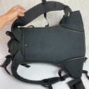 Arc'Teryx Backpack Zack Onesize 2000 Snoyo 30L 54L Z00052922 54
