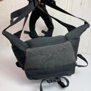Arc'Teryx Backpack Zack Onesize 2000 Snoyo 30L 54L Z00052922 54