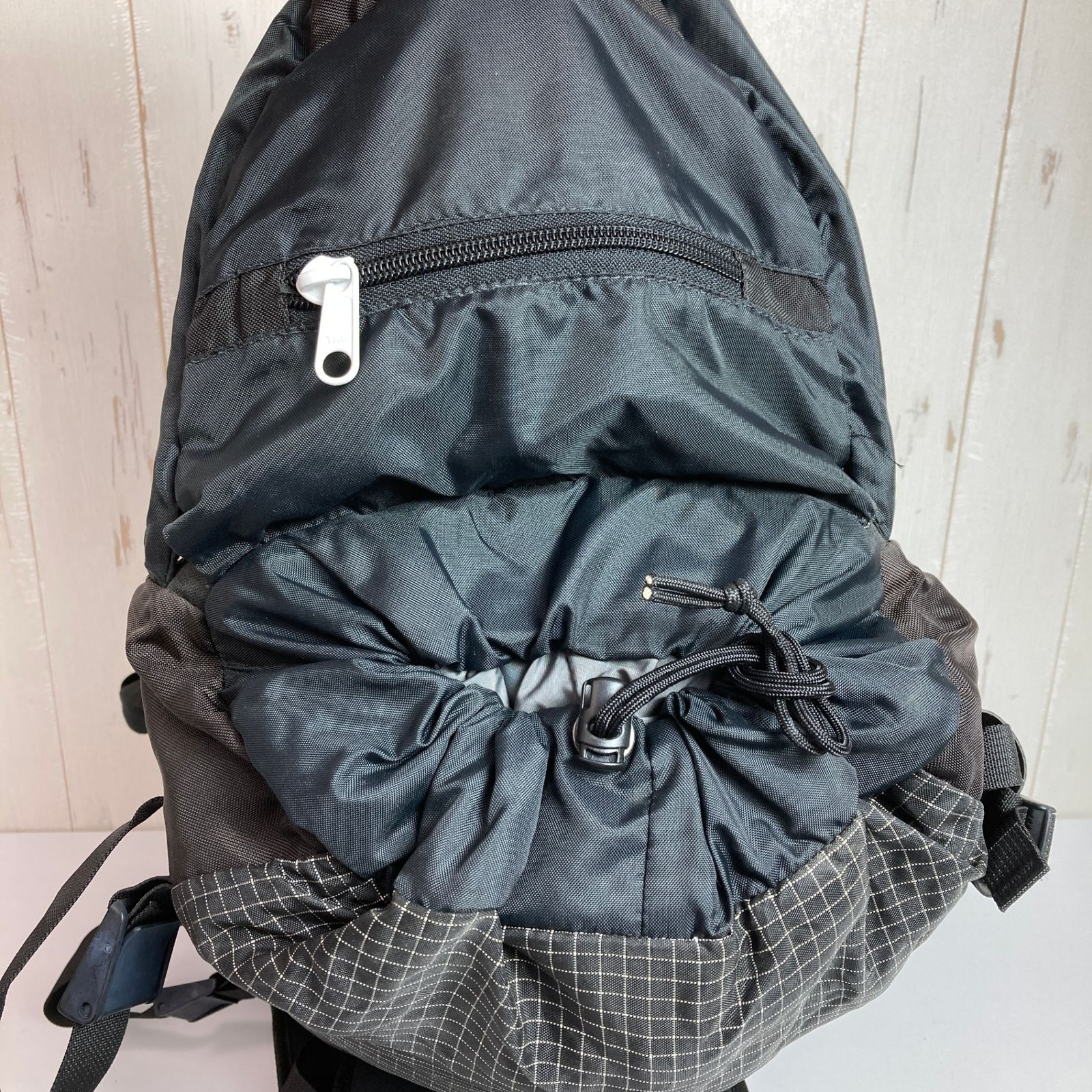 Arc'Teryx Backpack Zack Onesize 2000 Snoyo 30L 54L Z00052922 54