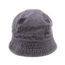 Neighborhood Others 21Ss Mil-Ball/C-Hat 6 L Used