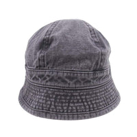 Neighborhood Others 21Ss Mil-Ball/C-Hat 6 L Used
