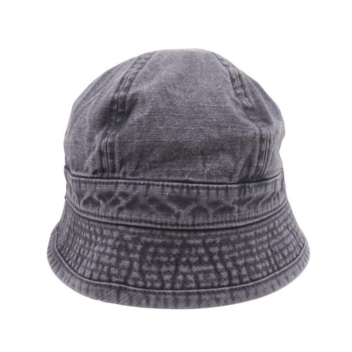 Neighborhood Others 21Ss Mil-Ball/C-Hat 6 L Used