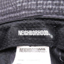 Neighborhood Others 21Ss Mil-Ball/C-Hat 6 L Used