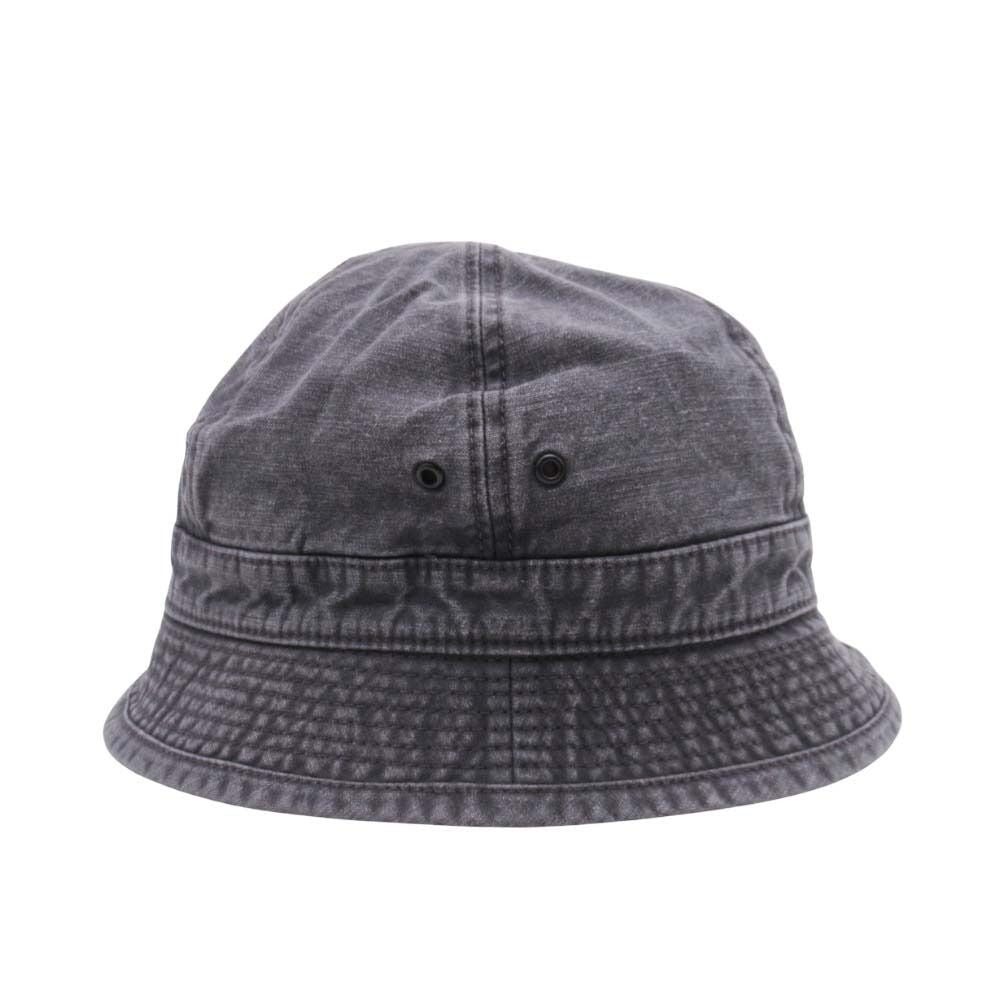 Neighborhood Others 21Ss Mil-Ball/C-Hat 6 L Used