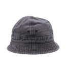 Neighborhood Others 21Ss Mil-Ball/C-Hat 6 L Used