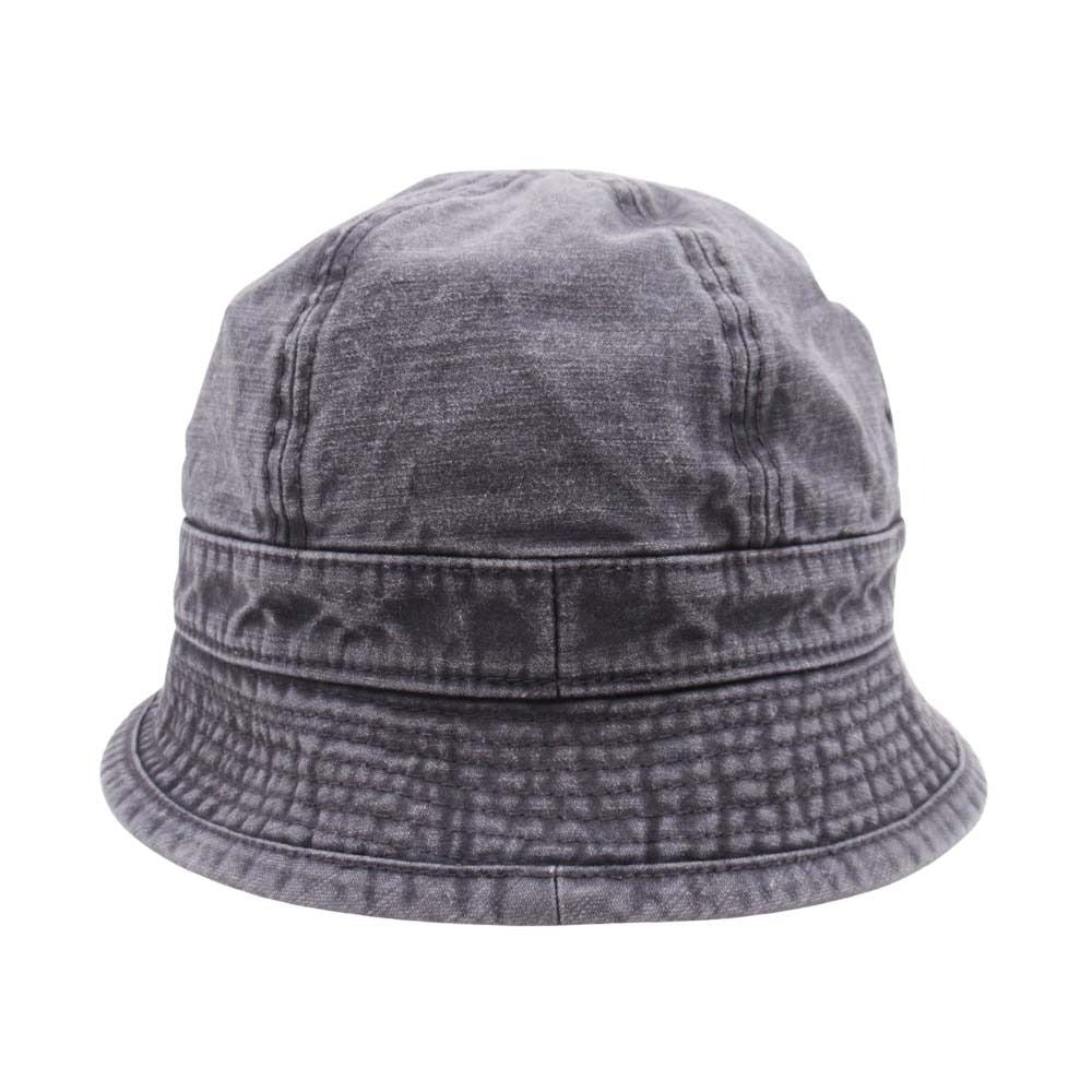 Neighborhood Others 21Ss Mil-Ball/C-Hat 6 L Used