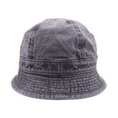 Neighborhood Others 21Ss Mil-Ball/C-Hat 6 L Used