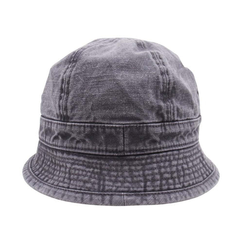 Neighborhood Others 21Ss Mil-Ball/C-Hat 6 L Used