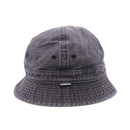 Neighborhood Others 21Ss Mil-Ball/C-Hat 6 L Used