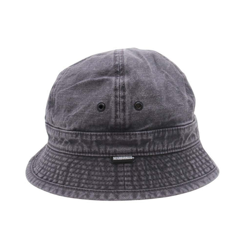 Neighborhood Others 21Ss Mil-Ball/C-Hat 6 L Used