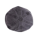 Neighborhood Others 21Ss Mil-Ball/C-Hat 6 L Used