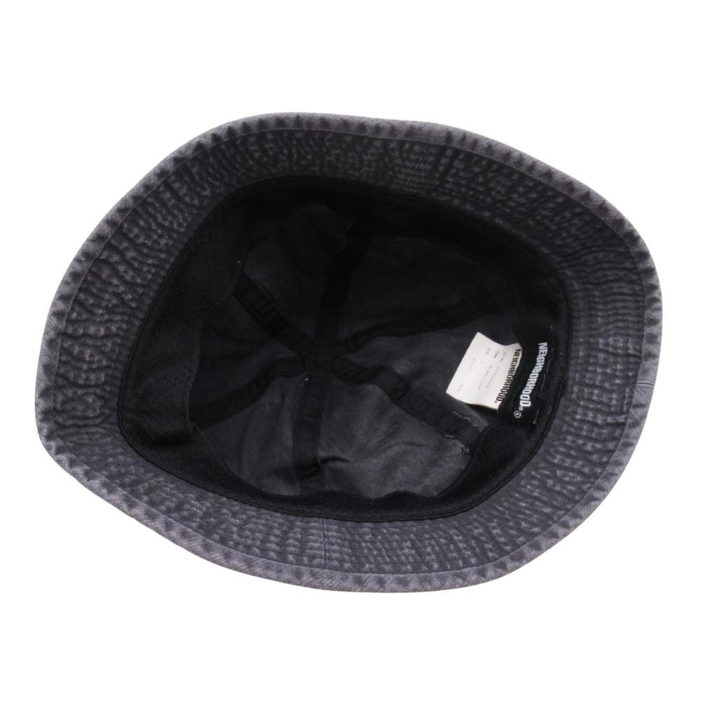 Neighborhood Others 21Ss Mil-Ball/C-Hat 6 L Used