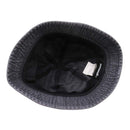 Neighborhood Others 21Ss Mil-Ball/C-Hat 6 L Used