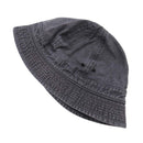 Neighborhood Others 21Ss Mil-Ball/C-Hat 6 L Used