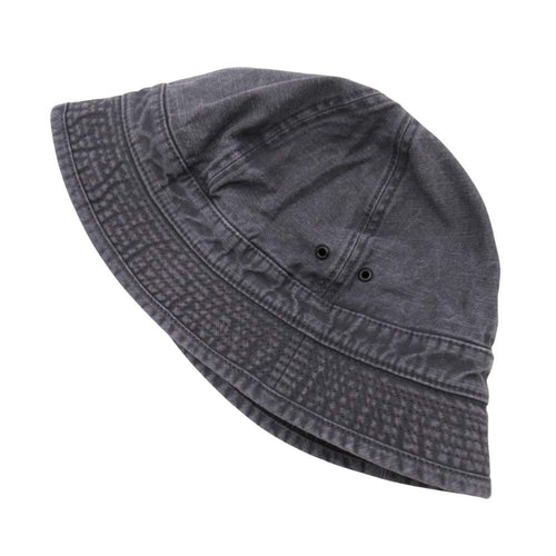 Neighborhood Others 21Ss Mil-Ball/C-Hat 6 L Used