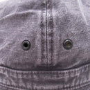 Neighborhood Others 21Ss Mil-Ball/C-Hat 6 L Used